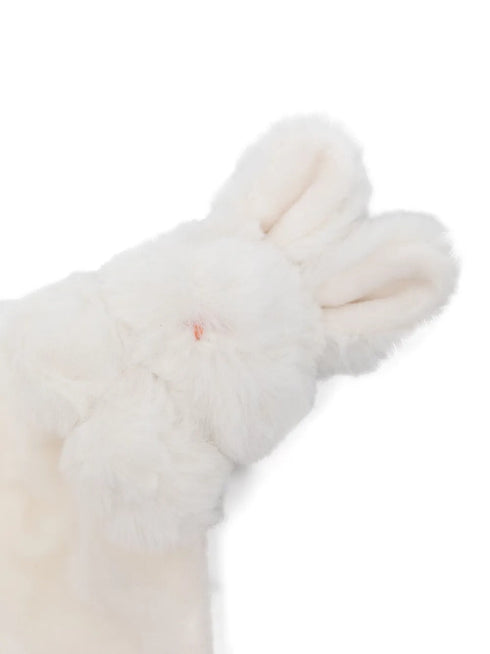 BONPOINT BUNNY BLANKET